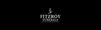 Fitzroy Funerals